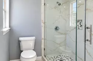 815 Marne Ln, Houston, TX 77090 - Photo 22