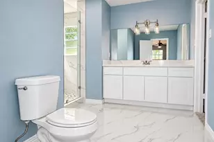 815 Marne Ln, Houston, TX 77090 - Photo 26