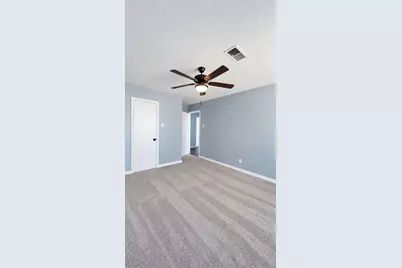 815 Marne Lane, Houston, TX 77090 - Photo 20