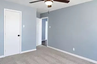 815 Marne Ln, Houston, TX 77090 - Photo 20