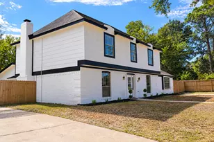 815 Marne Ln, Houston, TX 77090 - Photo 2