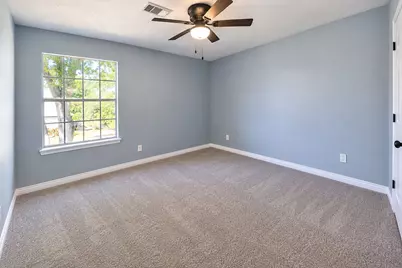 815 Marne Lane, Houston, TX 77090 - Photo 16