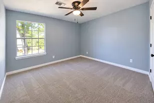 815 Marne Ln, Houston, TX 77090 - Photo 16