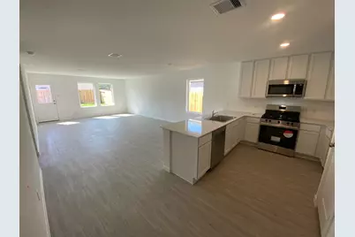 2313 Graycliff Estate Lane, League City, TX 77573 - Photo 4