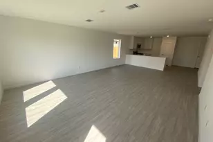 2313 Graycliff Estate Ln, League City, TX 77573 - Photo 2