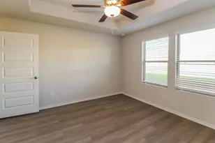 10718 Sunlit St, Conroe, TX 77303 - Photo 10
