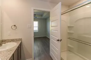10718 Sunlit St, Conroe, TX 77303 - Photo 16