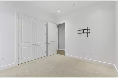 4521 San Felipe Street #2204, Houston, TX 77027 - Photo 14