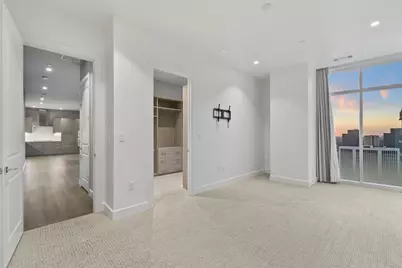4521 San Felipe Street #2204, Houston, TX 77027 - Photo 20
