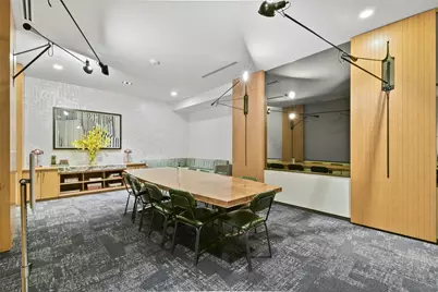 4521 San Felipe Street #2204, Houston, TX 77027 - Photo 36