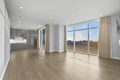 4521 San Felipe Street #2204, Houston, TX 77027 - Photo 1
