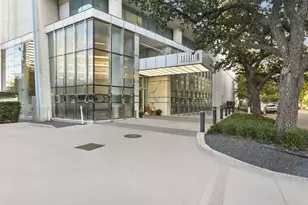 4521 San Felipe St, Houston, TX 77027 - Photo 2