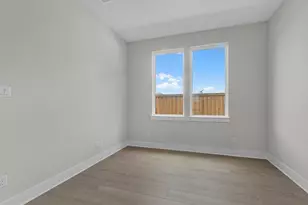 17534 Fogwood Crk Wy, Tomball, TX 77377 - Photo 14