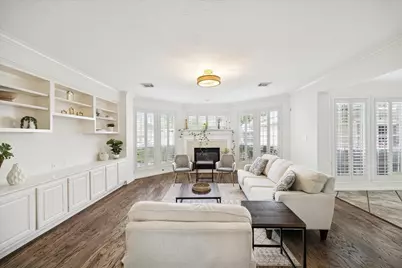 1511 Forest Bend Drive, Sugar Land, TX 77479 - Photo 8