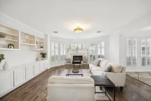 1511 Forest Bend Dr, Sugar Land, TX 77479 - Photo 8