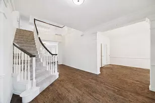 1511 Forest Bend Dr, Sugar Land, TX 77479 - Photo 4