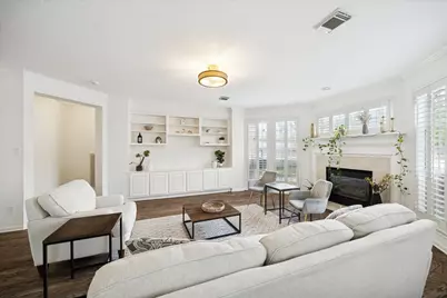 1511 Forest Bend Drive, Sugar Land, TX 77479 - Photo 10