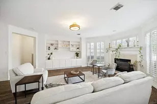 1511 Forest Bend Dr, Sugar Land, TX 77479 - Photo 10