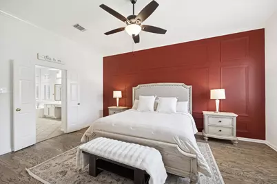 1511 Forest Bend Drive, Sugar Land, TX 77479 - Photo 16