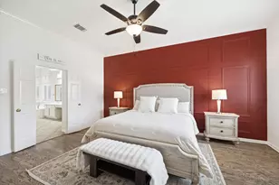 1511 Forest Bend Dr, Sugar Land, TX 77479 - Photo 16