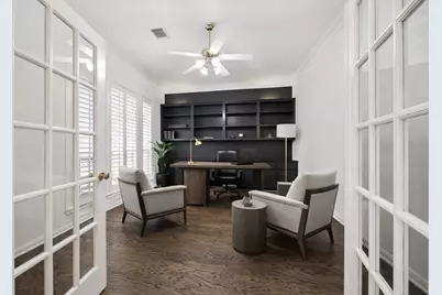 1511 Forest Bend Drive, Sugar Land, TX 77479 - Photo 6