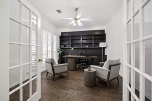 1511 Forest Bend Dr, Sugar Land, TX 77479 - Photo 6