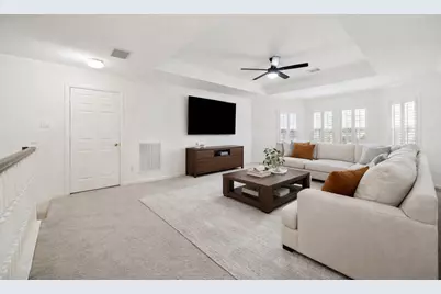 1511 Forest Bend Drive, Sugar Land, TX 77479 - Photo 20