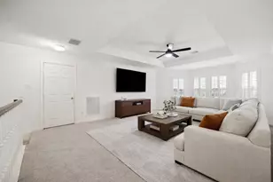 1511 Forest Bend Dr, Sugar Land, TX 77479 - Photo 20