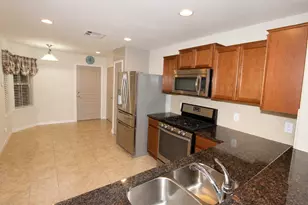 3306 Dandelion Dr, Richmond, TX 77469 - Photo 4