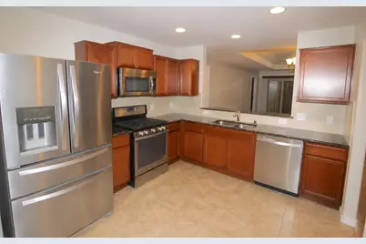 3306 Dandelion Drive, Richmond, TX 77469 - Photo 2