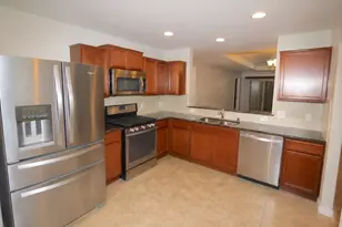 3306 Dandelion Dr, Richmond, TX 77469 - Photo 2