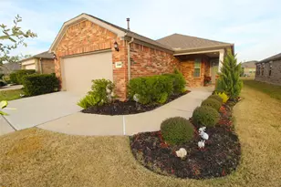3306 Dandelion Dr, Richmond, TX 77469 - Photo 1