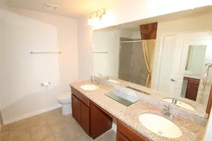 3306 Dandelion Dr, Richmond, TX 77469 - Photo 8