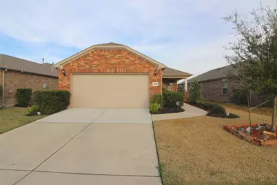 3306 Dandelion Drive, Richmond, TX 77469 - Photo 16
