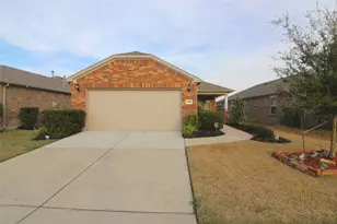 3306 Dandelion Dr, Richmond, TX 77469 - Photo 16