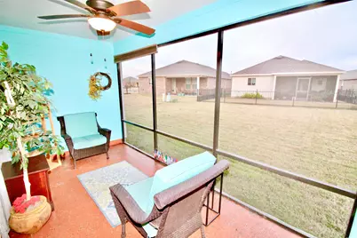 3306 Dandelion Drive, Richmond, TX 77469 - Photo 12
