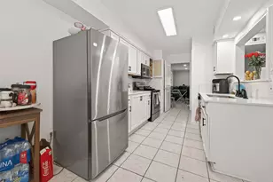 8478 Ariel St, Houston, TX 77074 - Photo 14