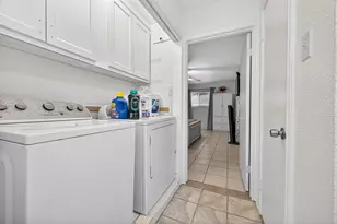 8478 Ariel St, Houston, TX 77074 - Photo 22