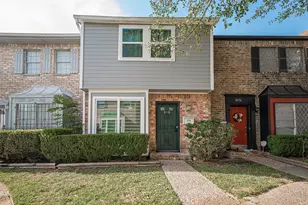 8478 Ariel St, Houston, TX 77074 - Photo 1