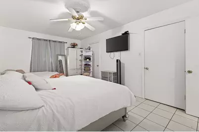 8478 Ariel St #61, Houston, TX 77074 - Photo 20