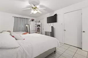 8478 Ariel St, Houston, TX 77074 - Photo 20