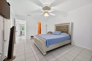 8478 Ariel St, Houston, TX 77074 - Photo 24