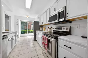 8478 Ariel St, Houston, TX 77074 - Photo 8