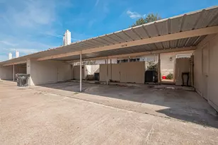 8478 Ariel St, Houston, TX 77074 - Photo 26