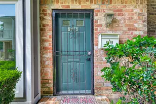 8478 Ariel St, Houston, TX 77074 - Photo 4