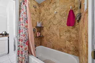 8478 Ariel St, Houston, TX 77074 - Photo 34