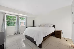 8478 Ariel St, Houston, TX 77074 - Photo 28
