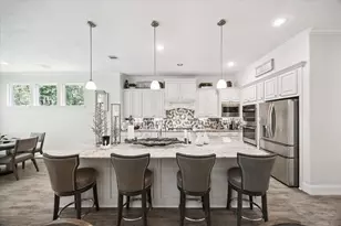 9411 Plaza Point Dr, Missouri City, TX 77459 - Photo 12