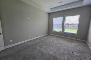 5607 Garnet Peak Ln, Rosenberg, TX 77469 - Photo 22