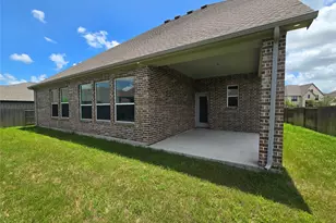 5607 Garnet Peak Ln, Rosenberg, TX 77469 - Photo 36